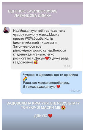 review