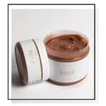 MBeauty тонуюча маска Бежева купити Україна