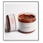 MBeauty тонуюча маска Коралова купити Україна