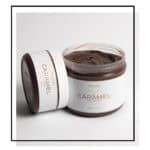 MBeauty тонуюча маска Карамельна купити Україна