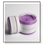 MBeauty тонуюча маска Перламутровий блонд купити Україна