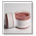MBeauty тонуюча маска Ванільна роза купити Україна