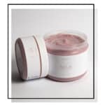MBeauty тонуюча маска Молочний блонд купити Україна
