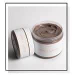 MBeauty тонуюча маска Космічне латте купити Україна