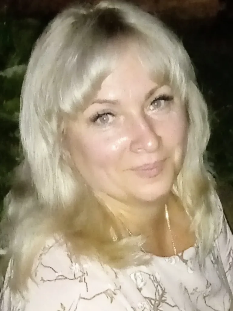засіб для підтримки кольору мокко