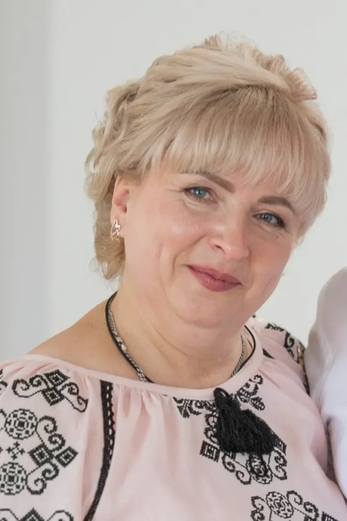 купити тонуючу маску персикова